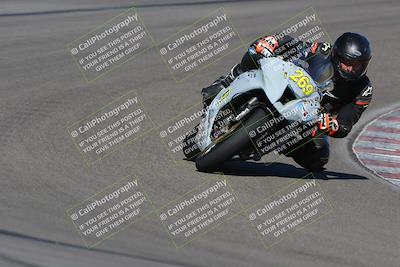 media/Mar-16-2024-Fastrack Riders (Sat) [[b6927cca38]]/Private/Turn 5/